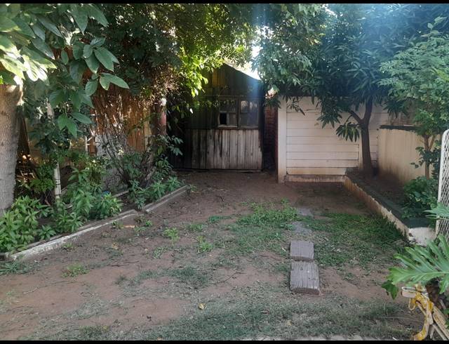 4 BEDROOM HOUSE FOR SALE IN BO-DORP